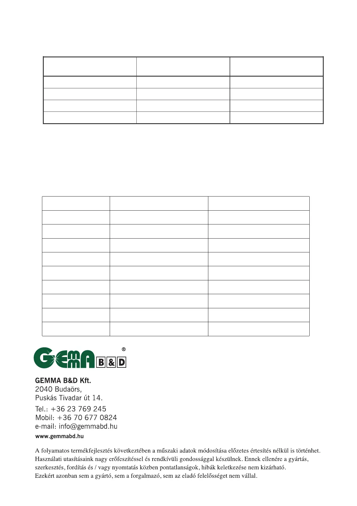 Page #61 background image