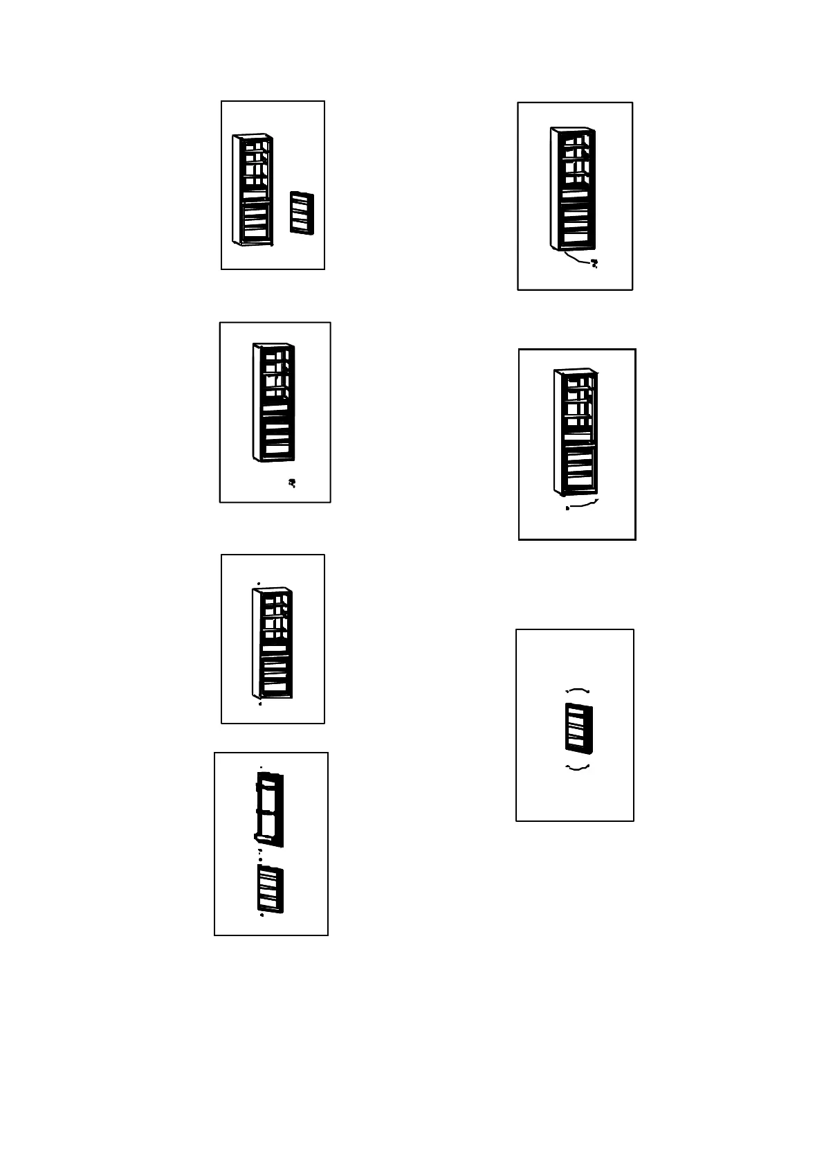 Page #89 background image