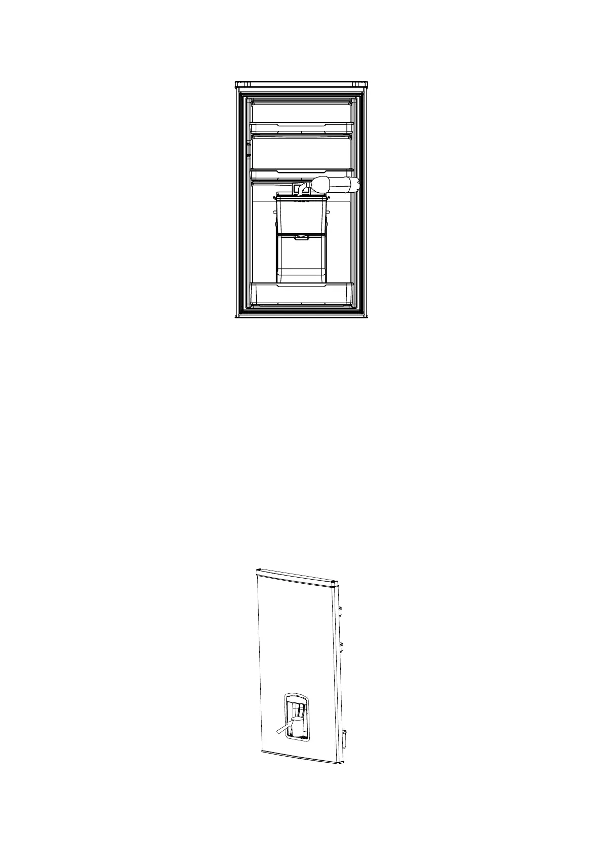 Page #100 background image