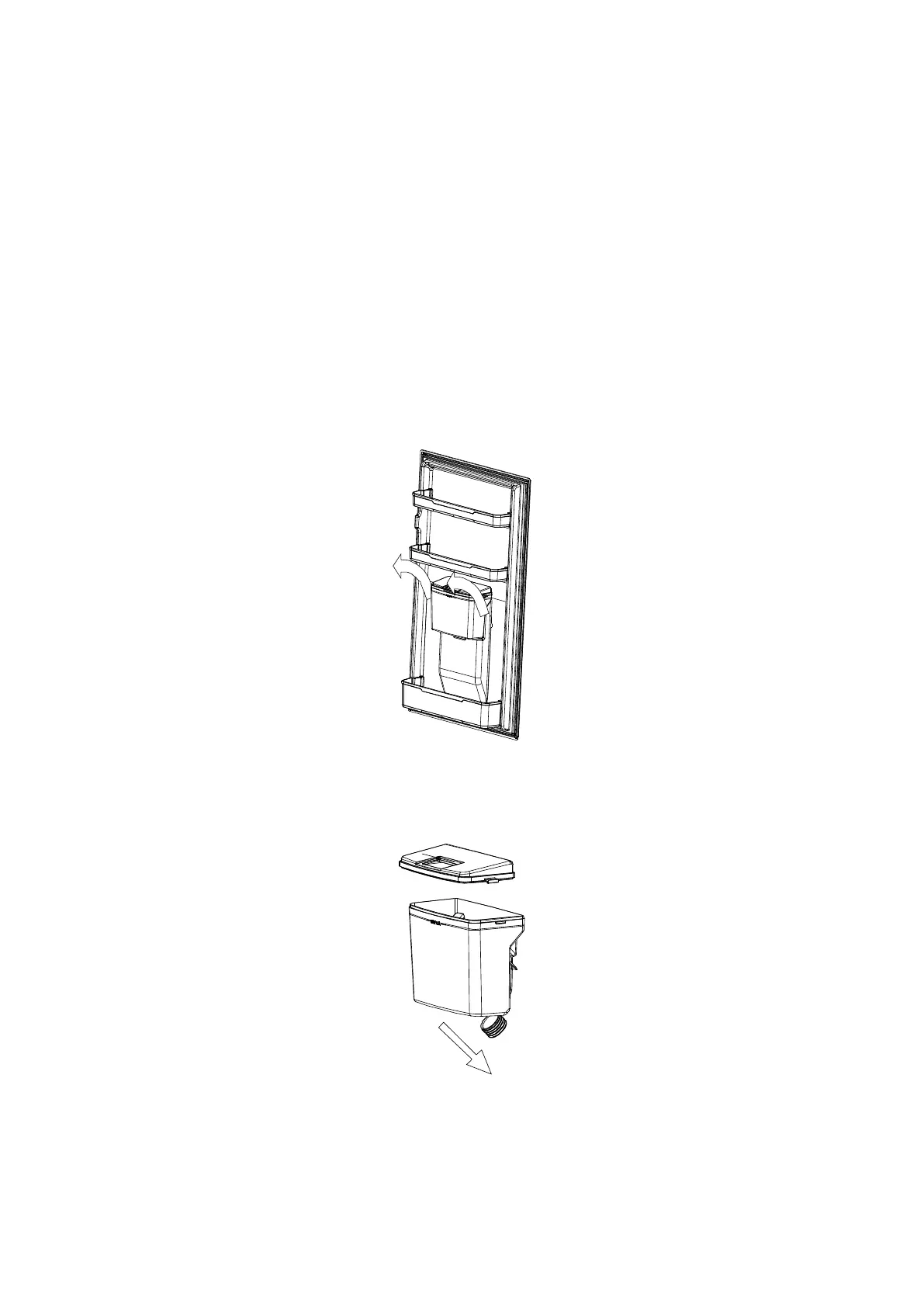 Page #101 background image