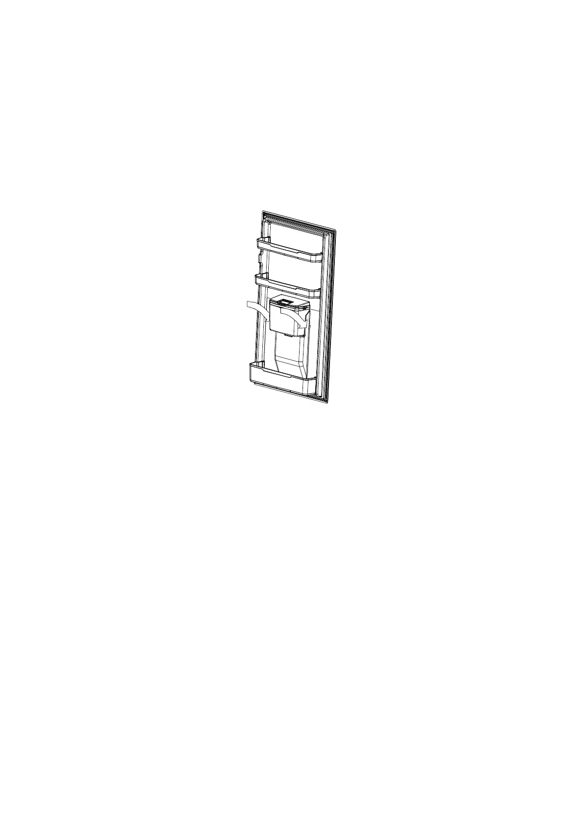 Page #103 background image