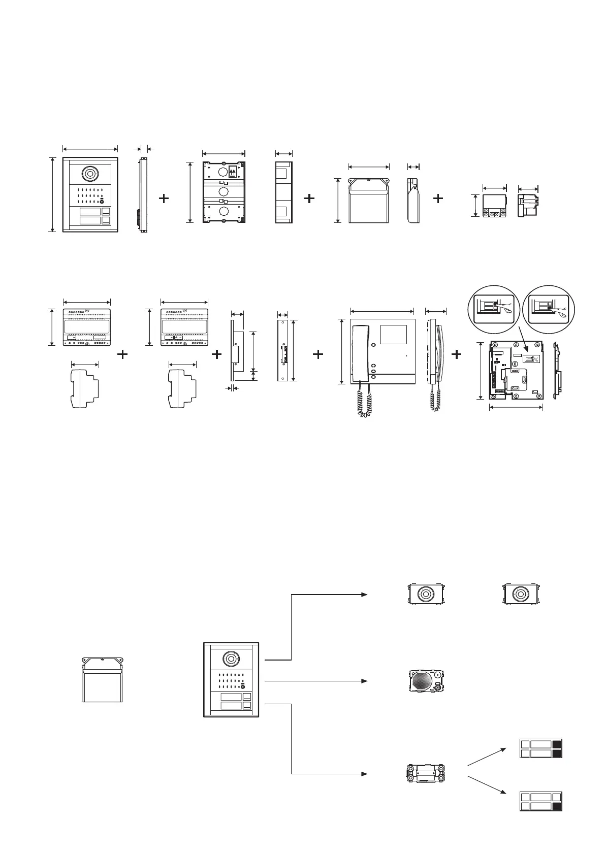 Page #265 background image