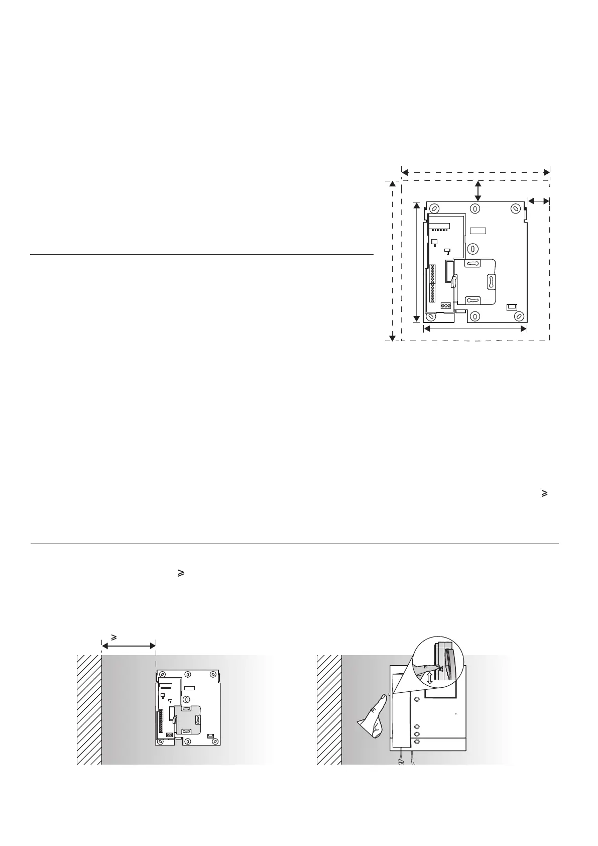 Page #48 background image