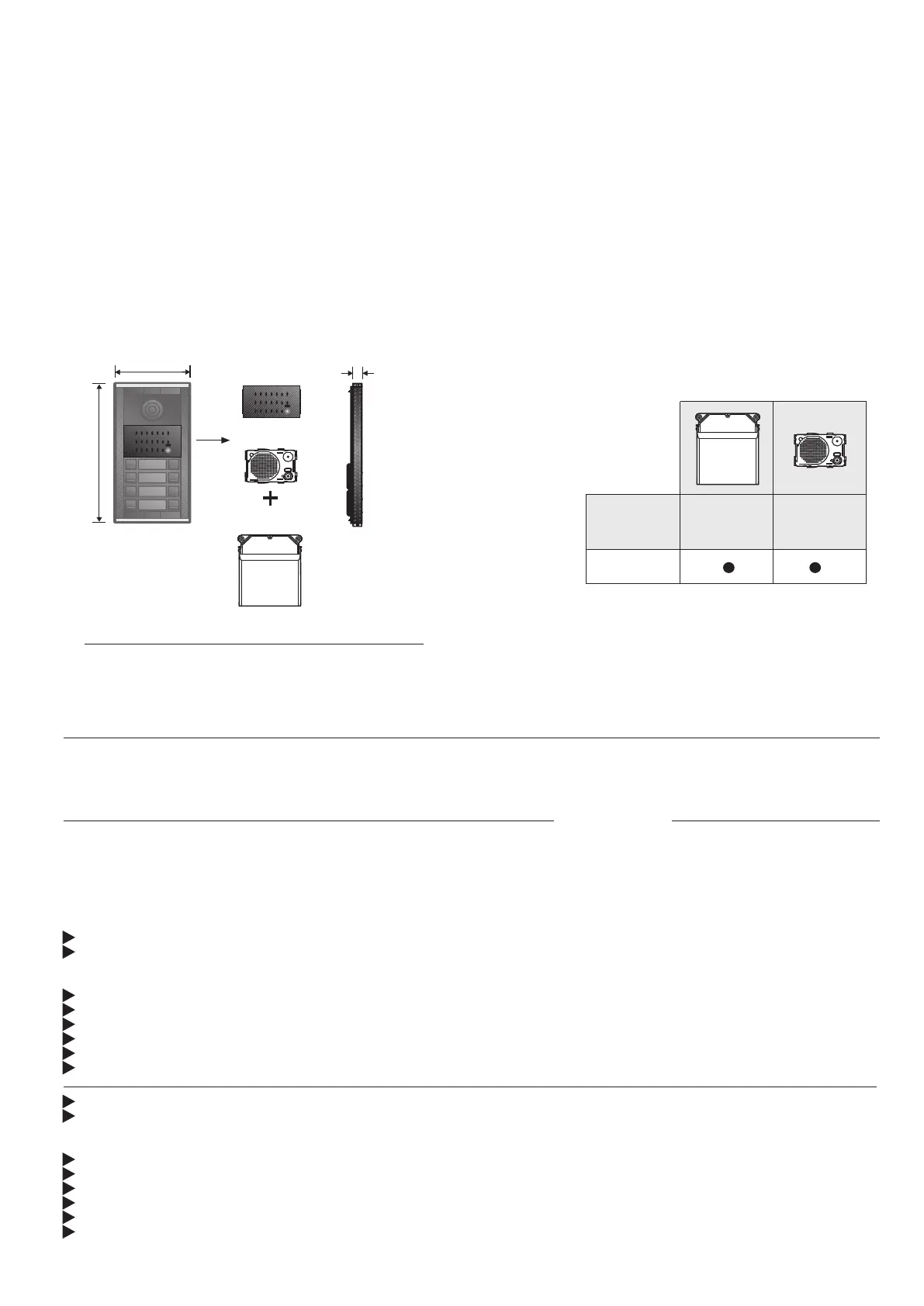 Page #57 background image