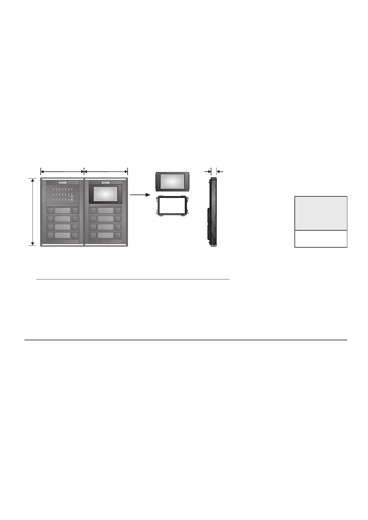 Page #109 background image