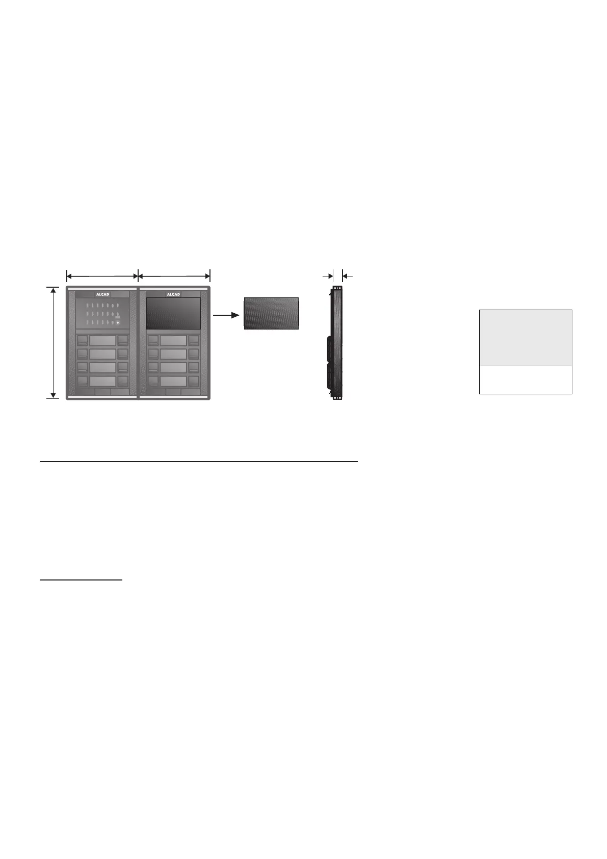 Page #113 background image