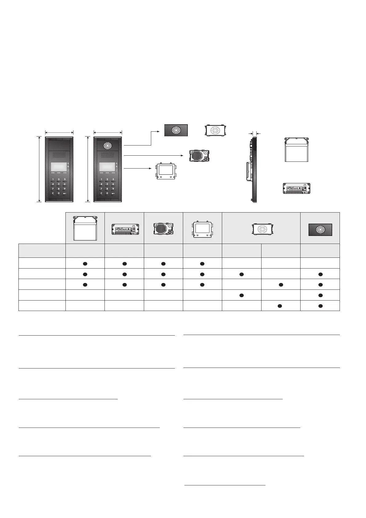 Page #122 background image