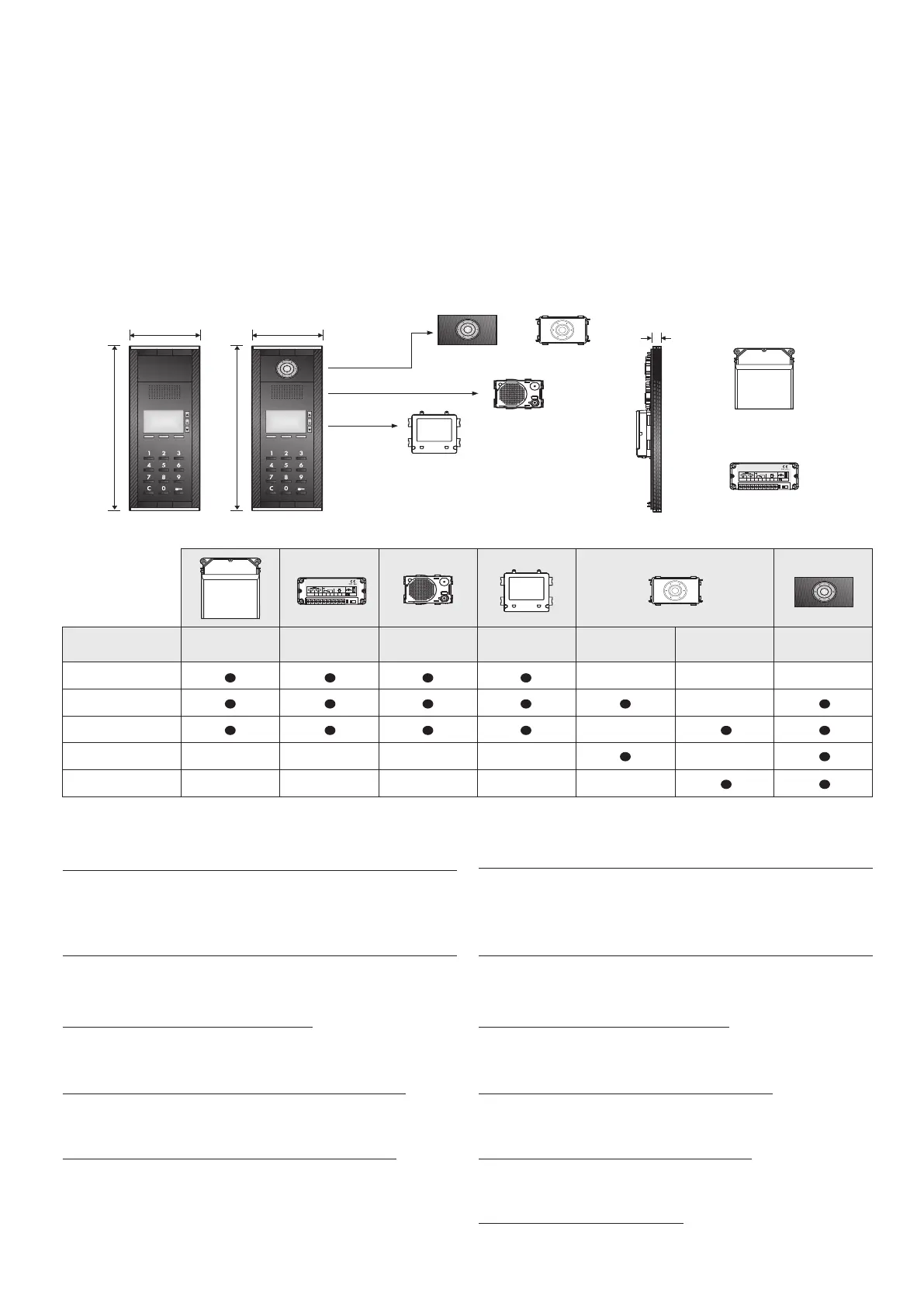 Page #163 background image