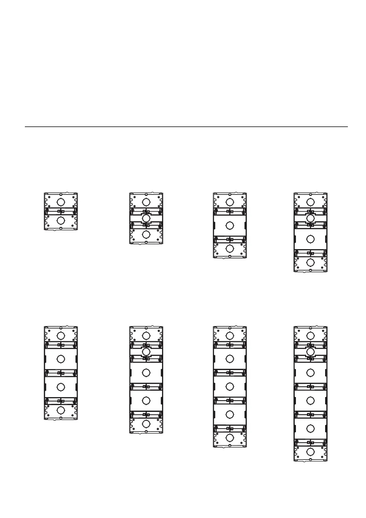 Page #215 background image