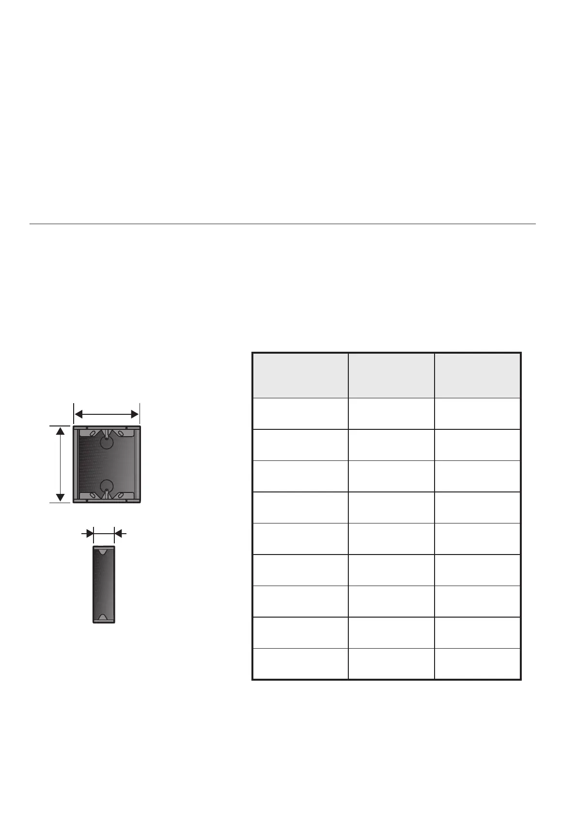 Page #218 background image
