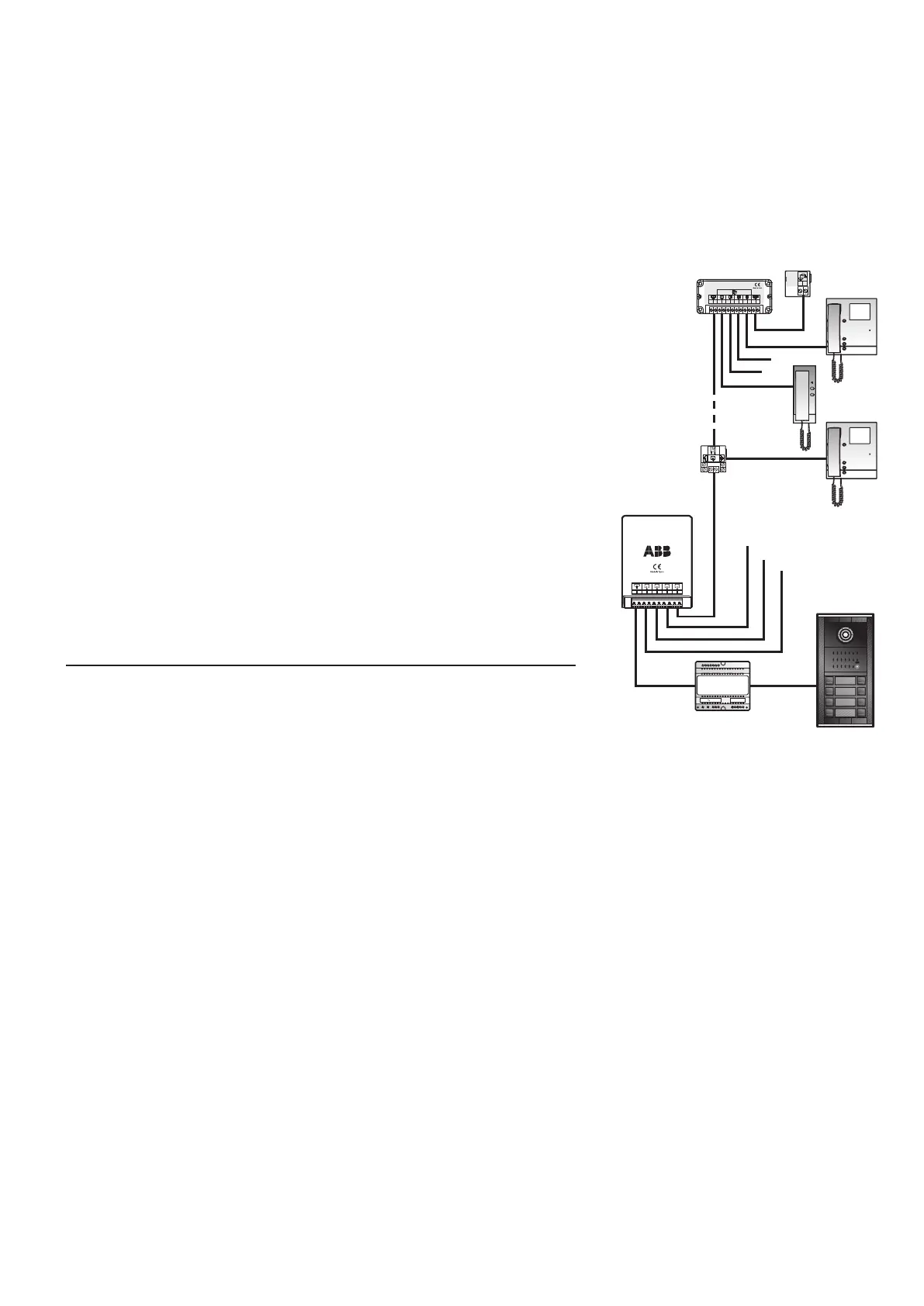 Page #235 background image