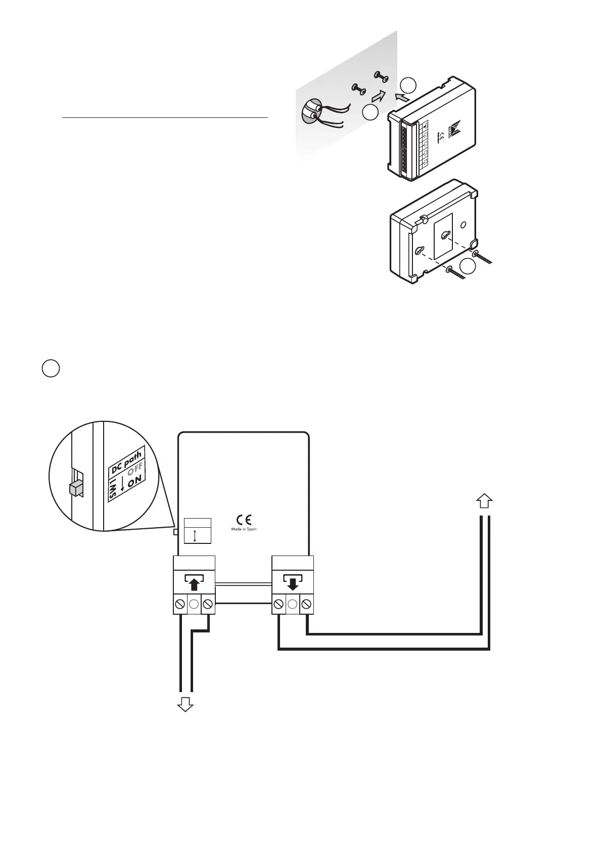 Page #243 background image