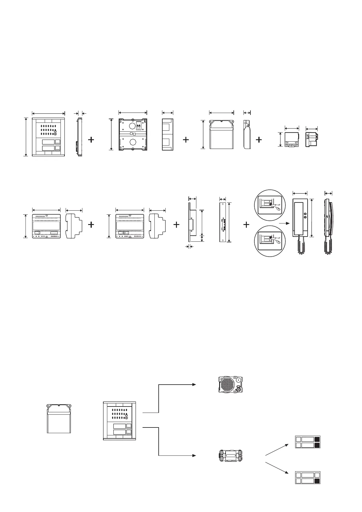 Page #248 background image