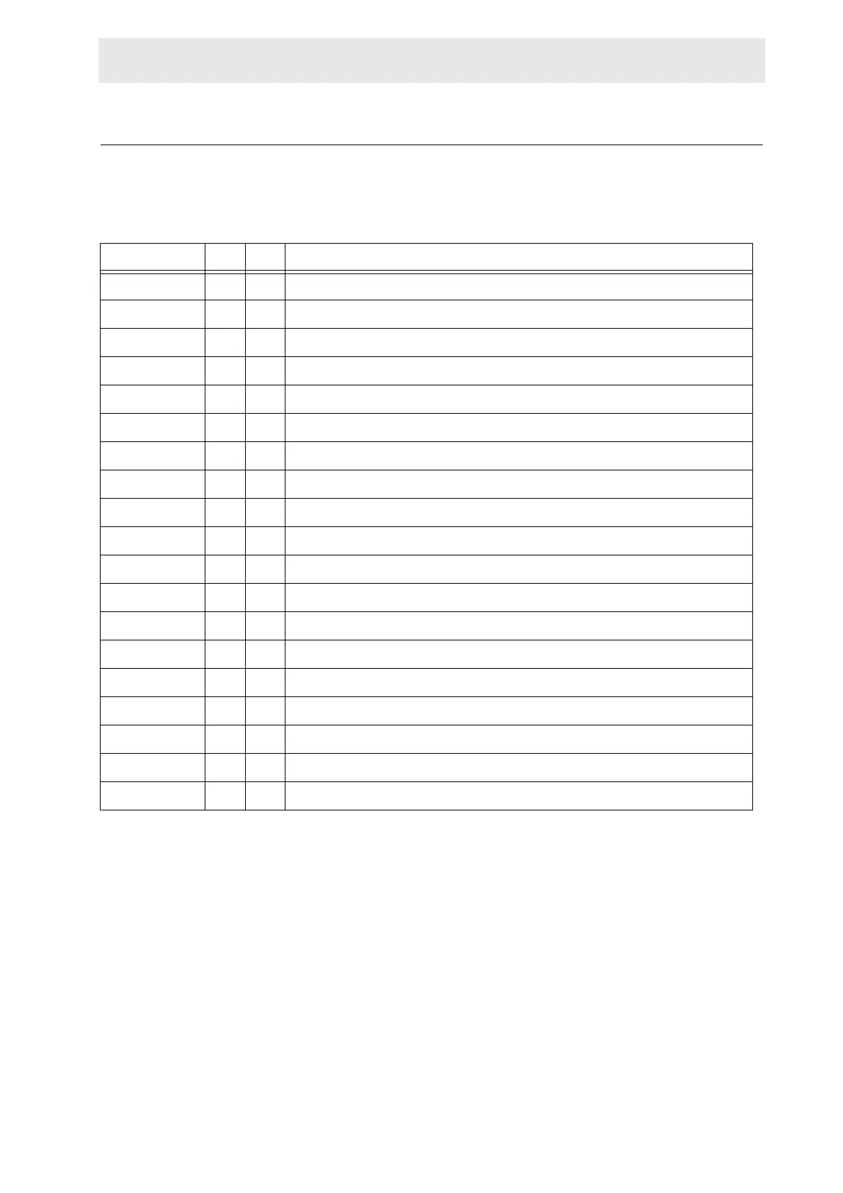 Page #29 background image