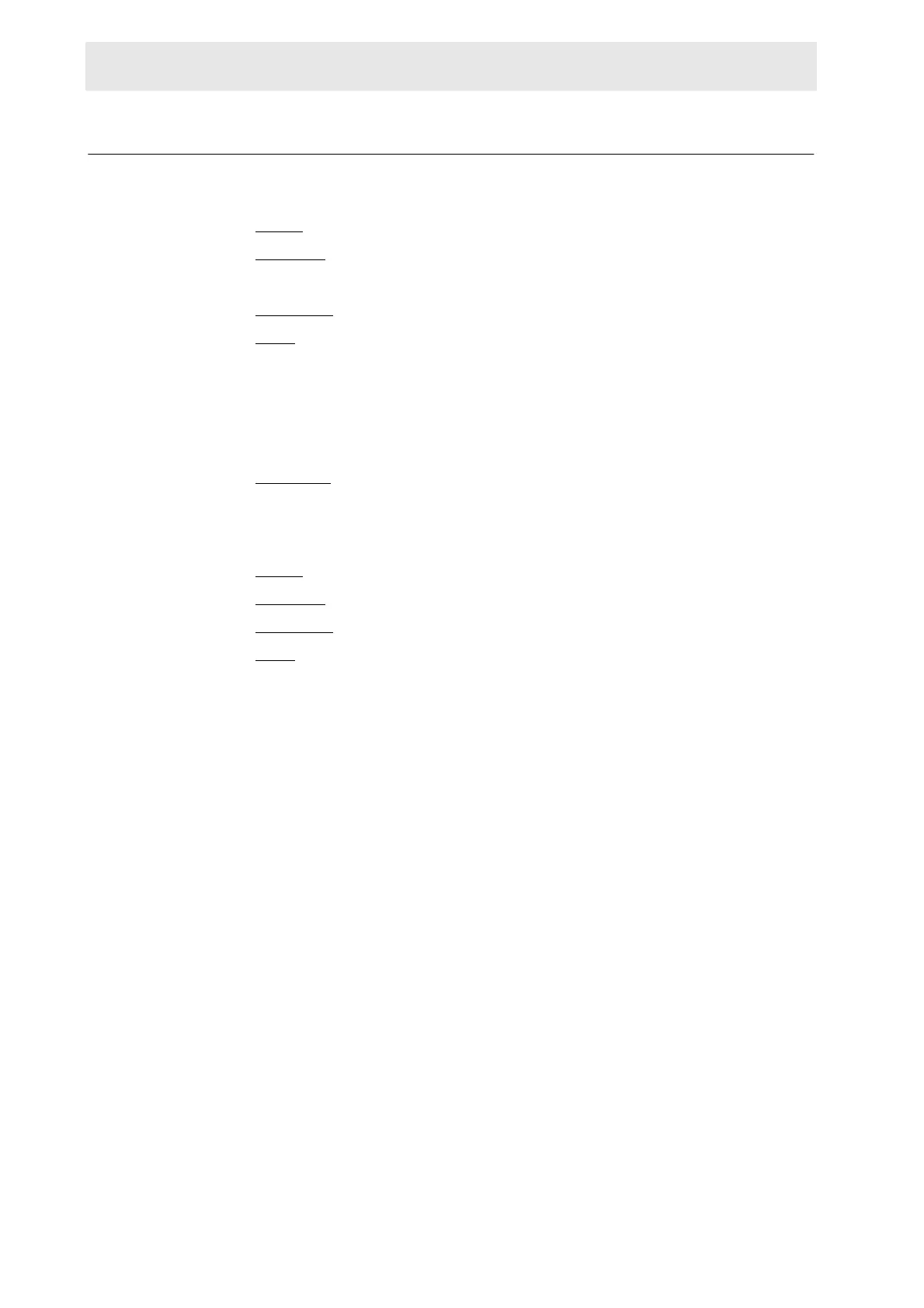 Page #38 background image