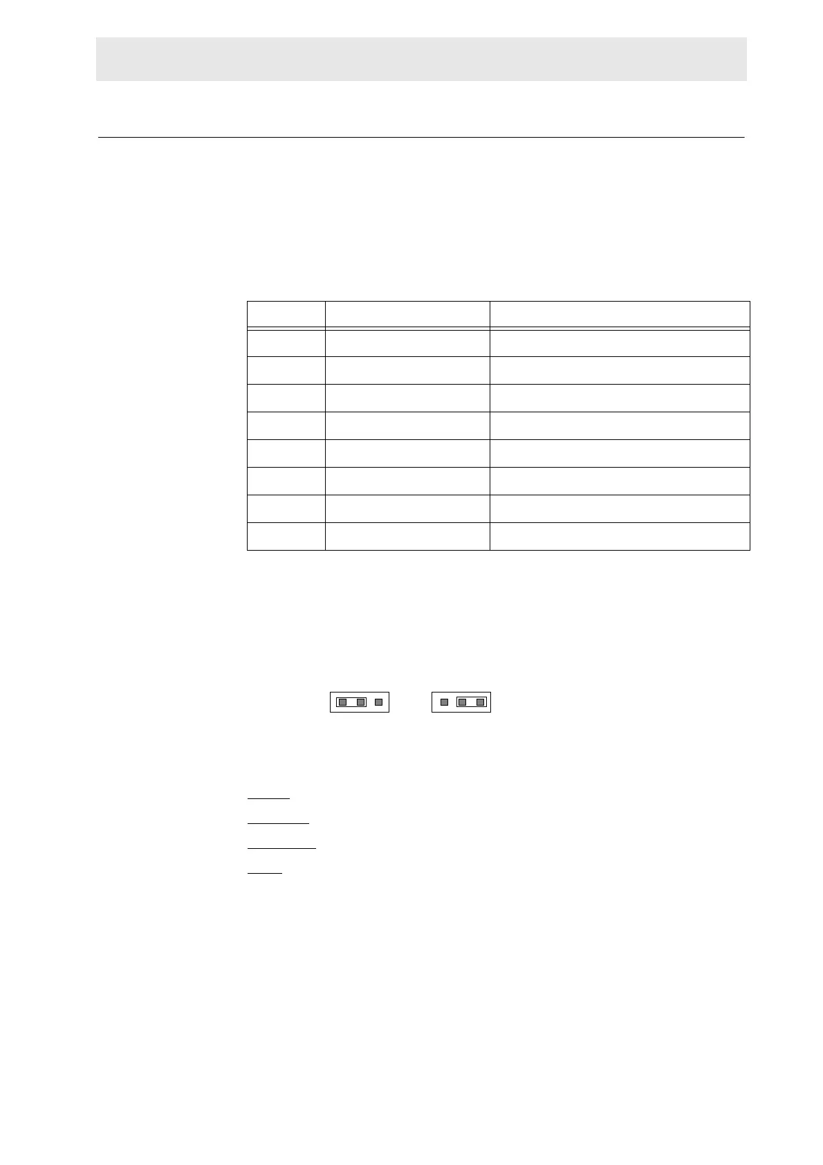 Page #45 background image