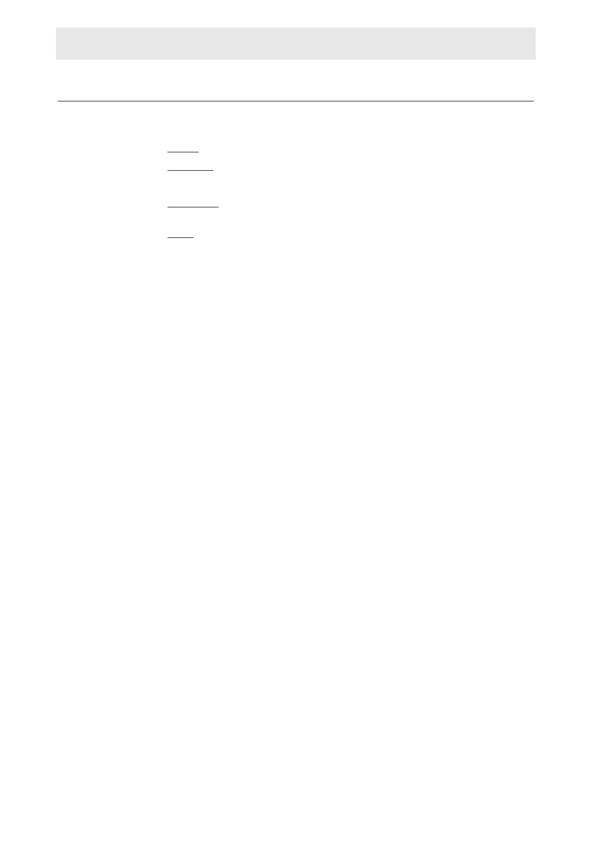 Page #48 background image