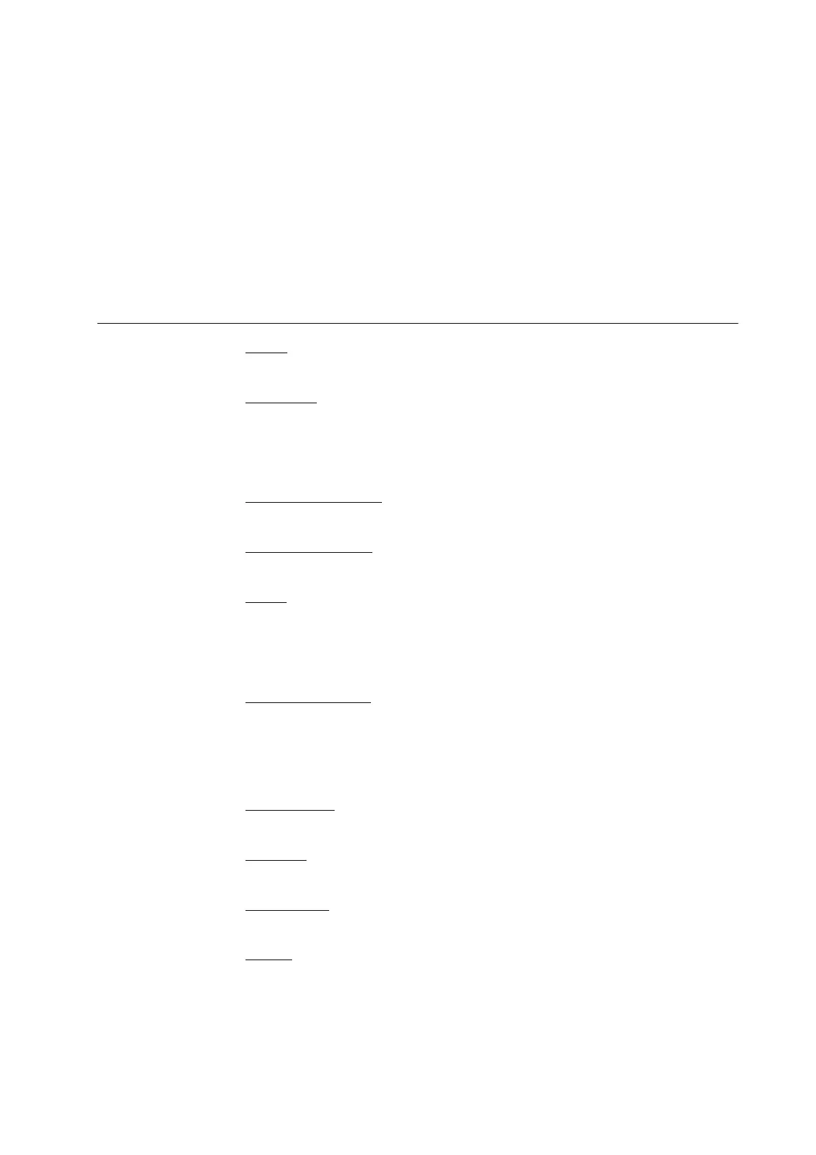 Page #51 background image