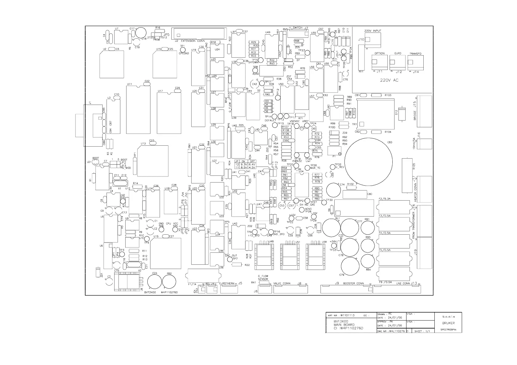 Page #61 background image