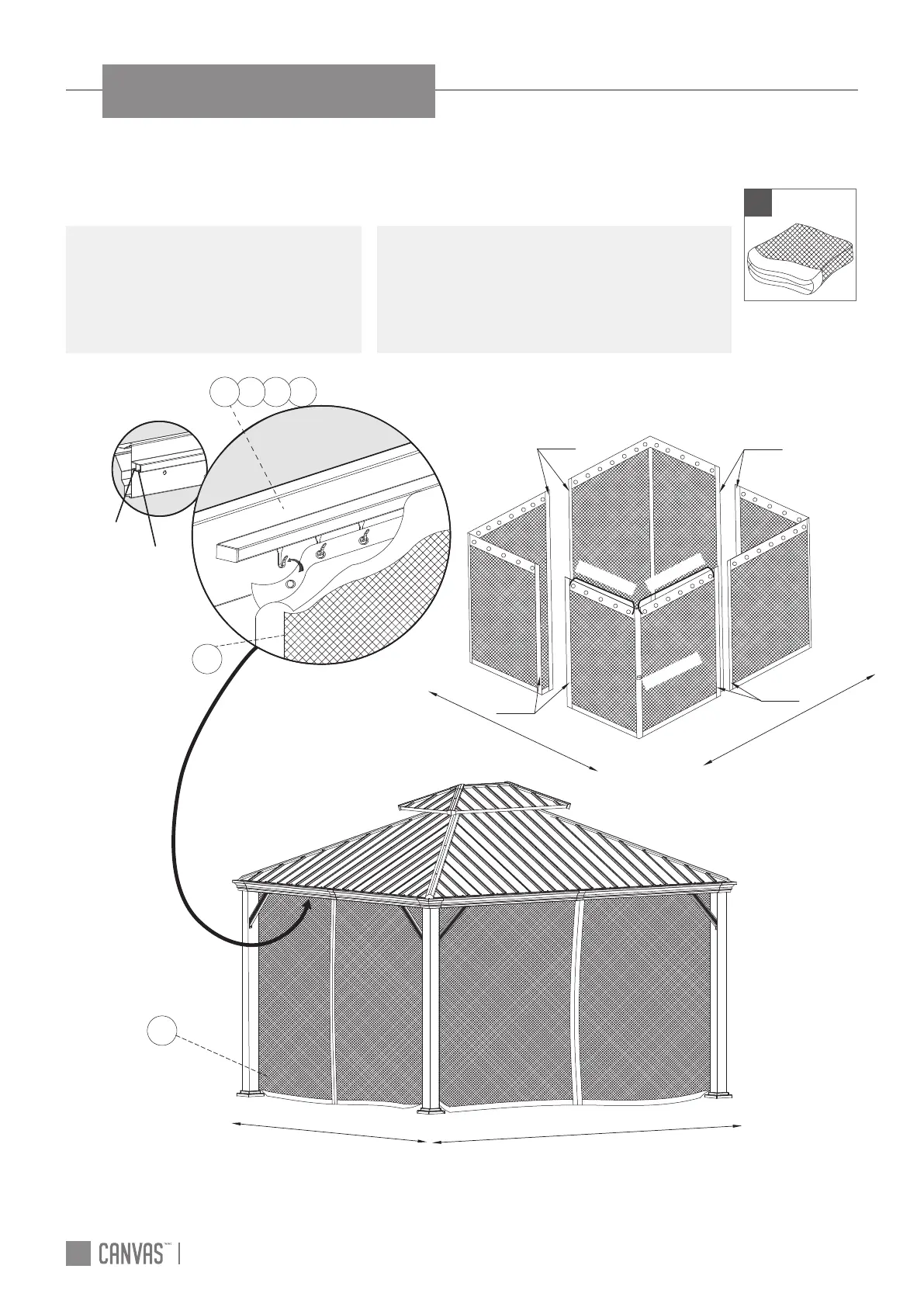 Page #42 background image