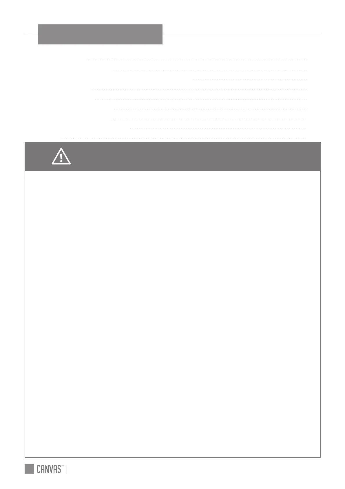 Page #50 background image
