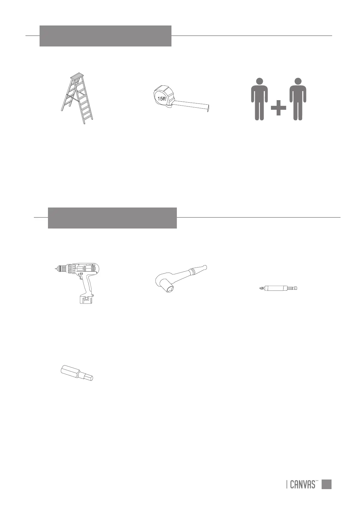 Page #51 background image