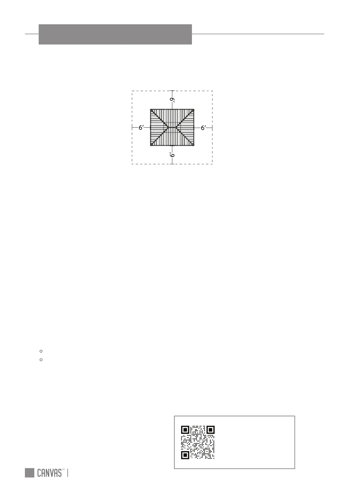 Page #60 background image