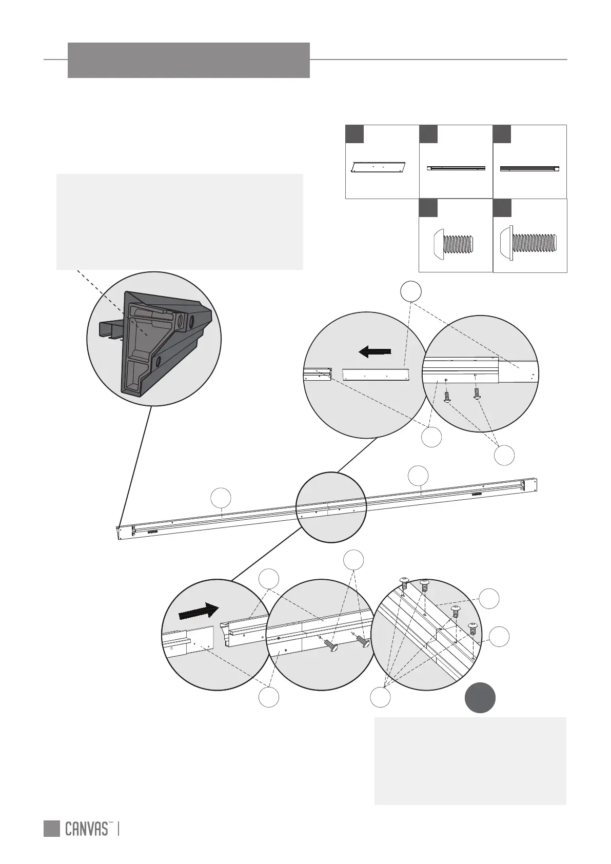 Page #62 background image
