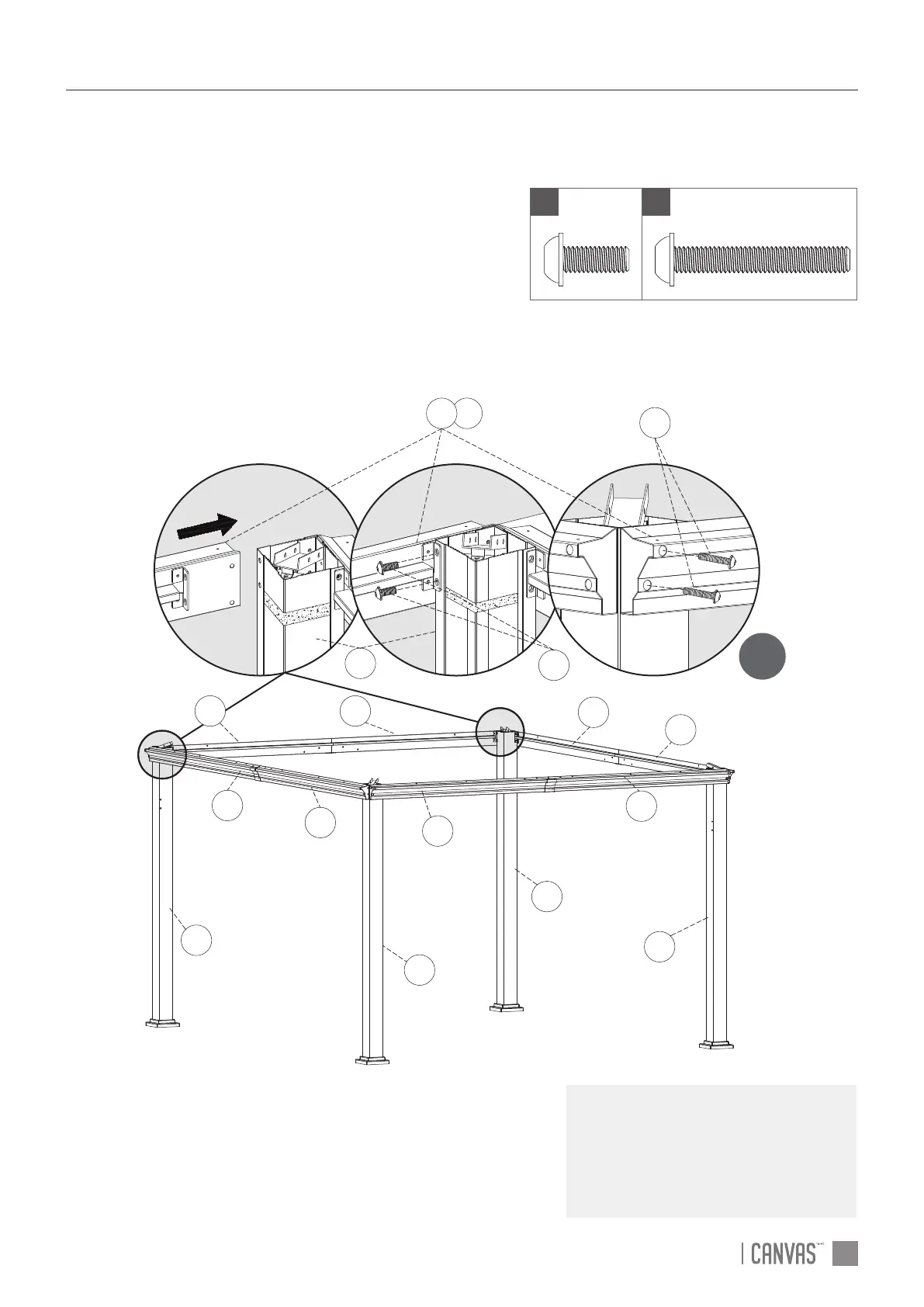 Page #67 background image
