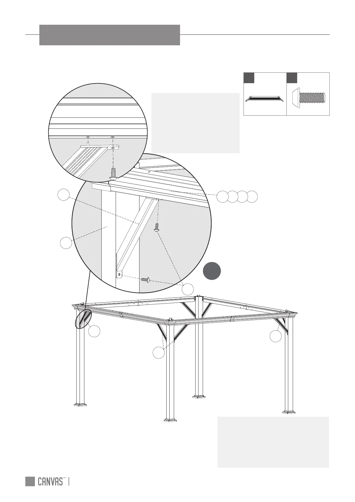Page #70 background image