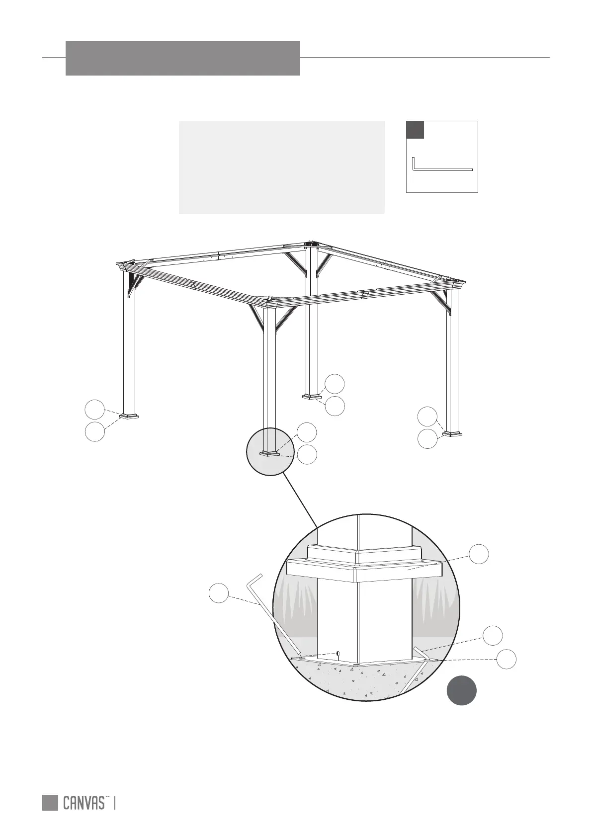 Page #72 background image