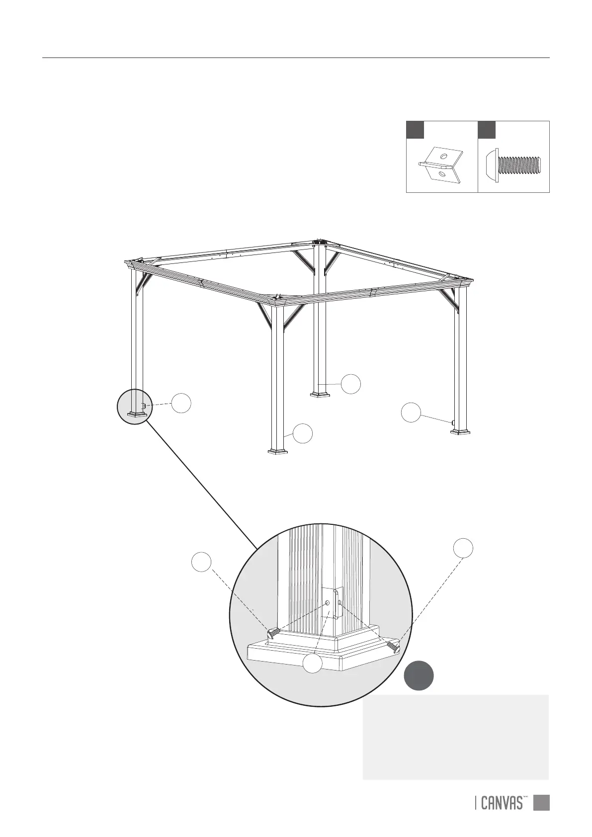 Page #73 background image