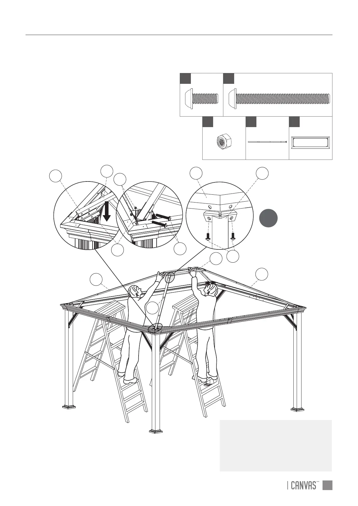 Page #75 background image