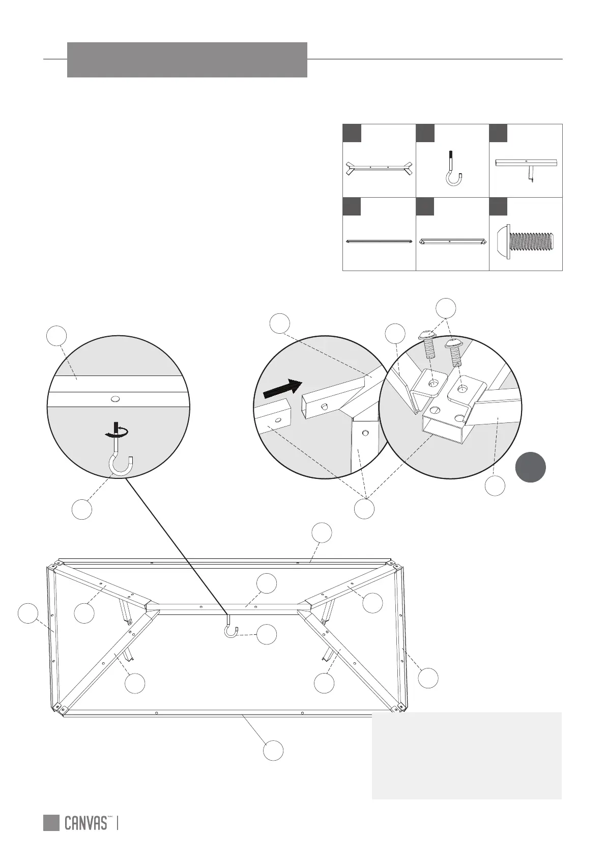 Page #76 background image