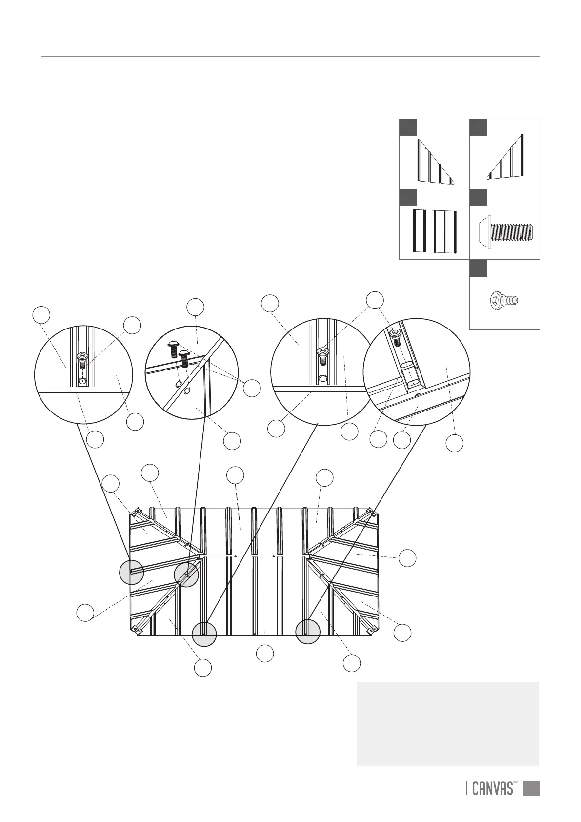 Page #77 background image