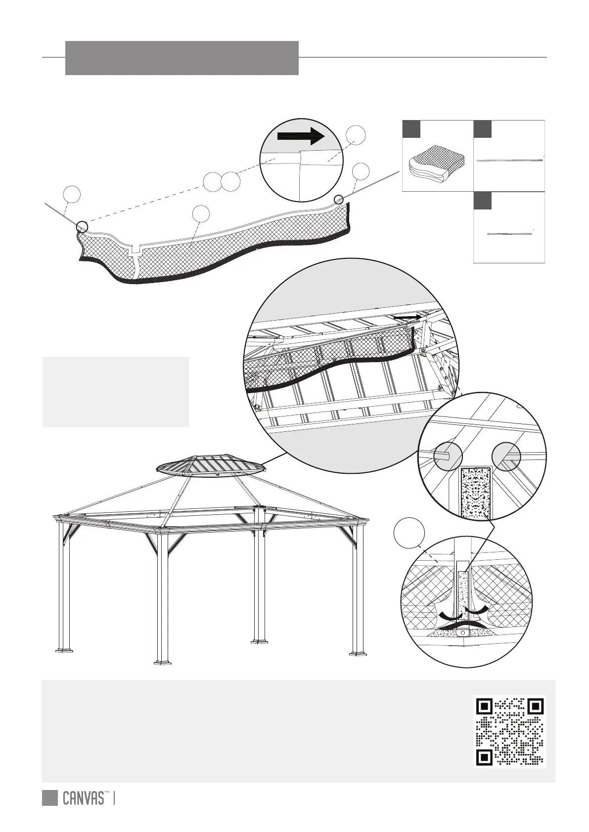 Page #80 background image