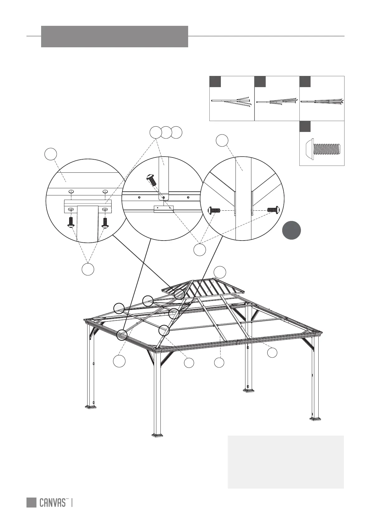 Page #82 background image