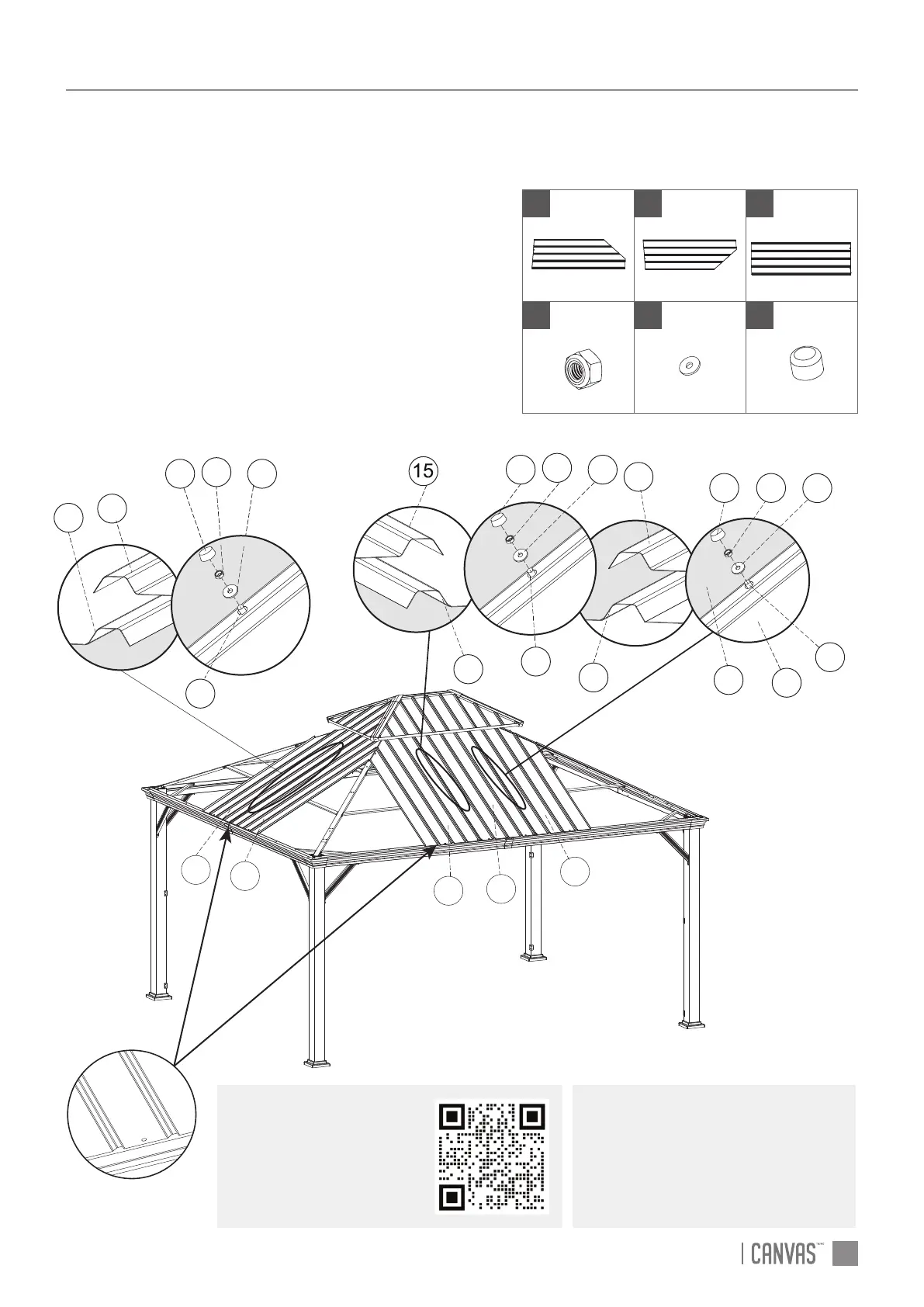 Page #83 background image