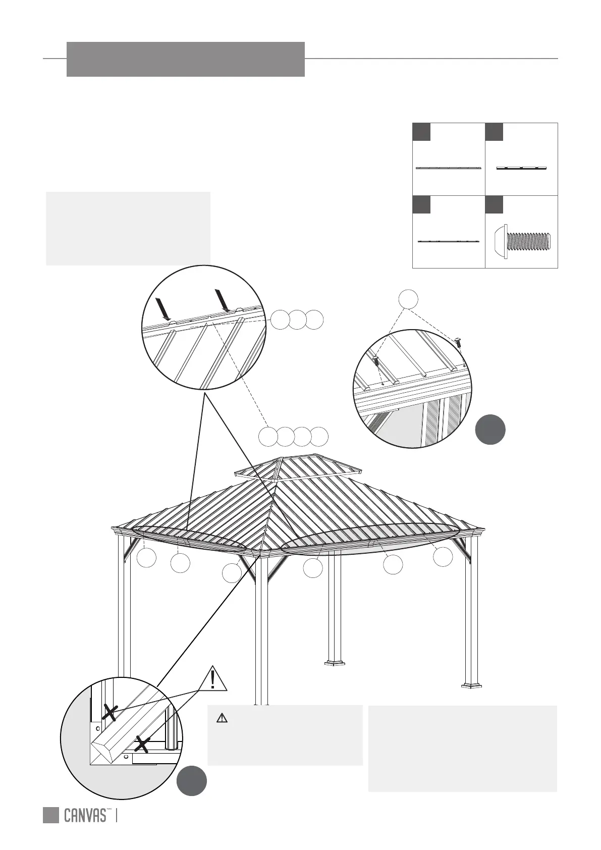 Page #86 background image