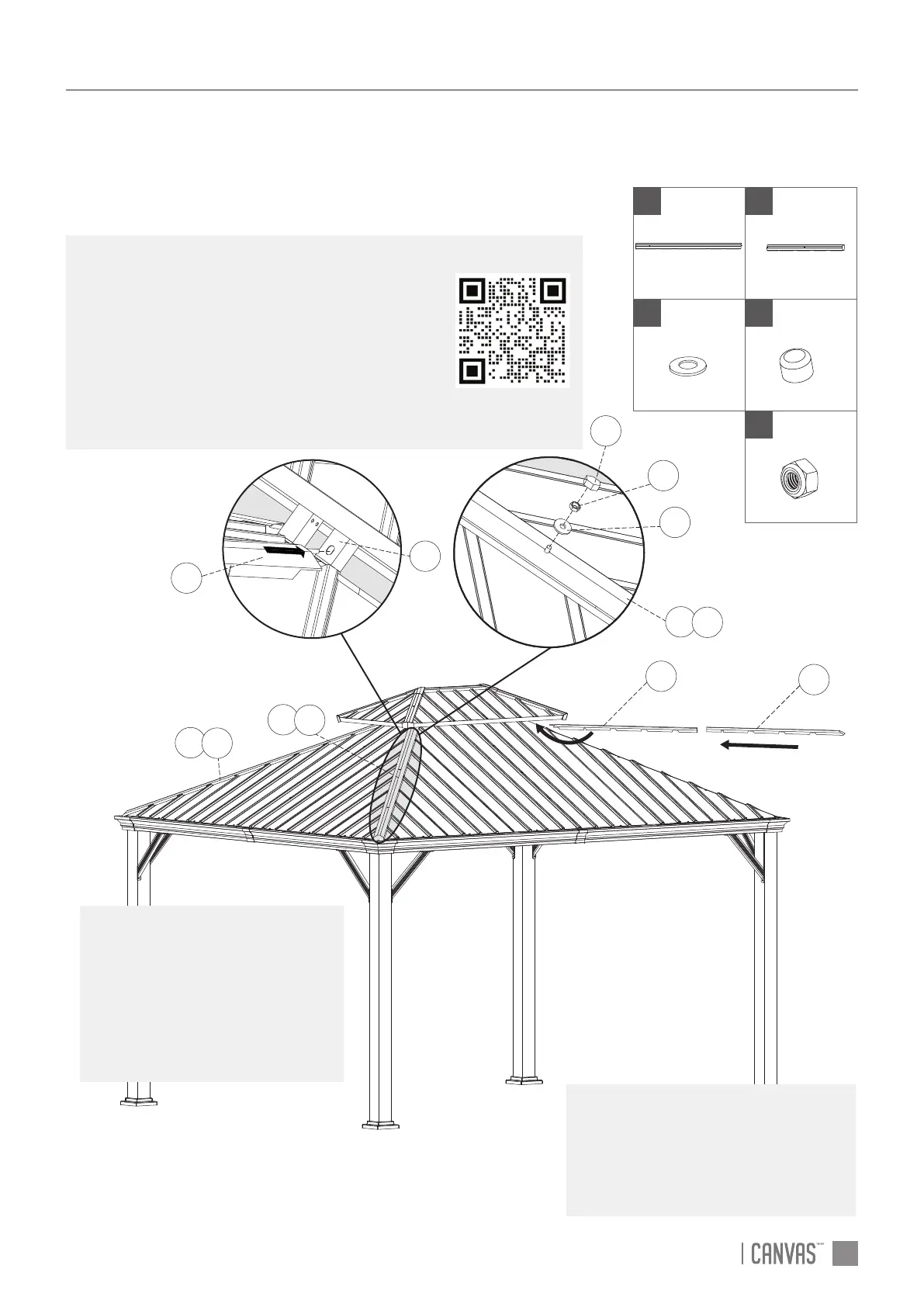 Page #87 background image