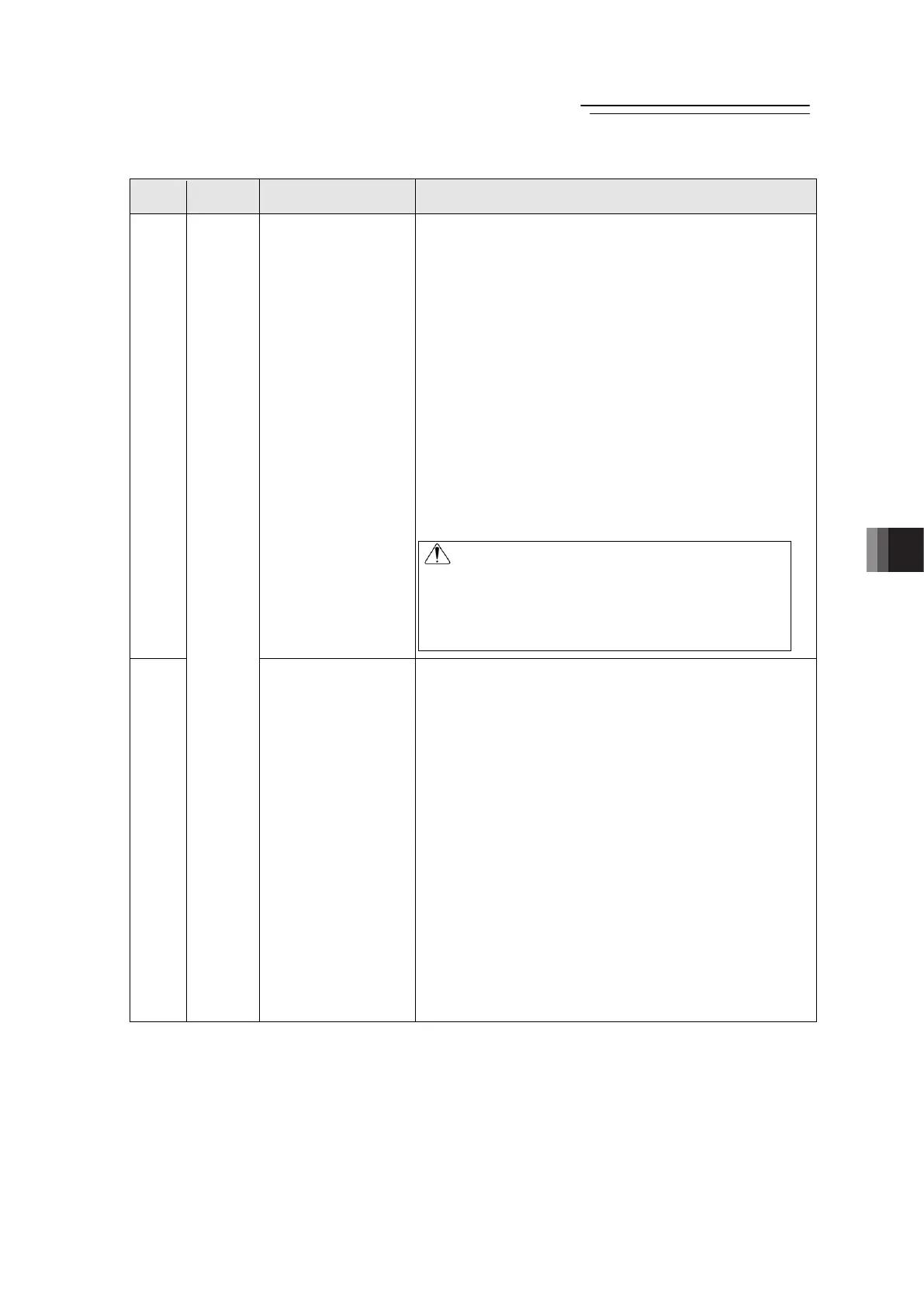 Page #257 background image
