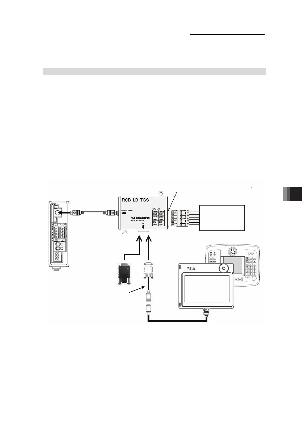 Page #261 background image
