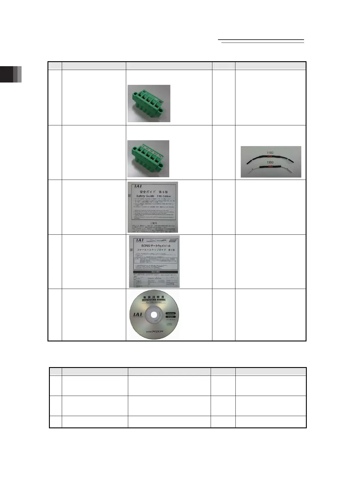 Page #34 background image