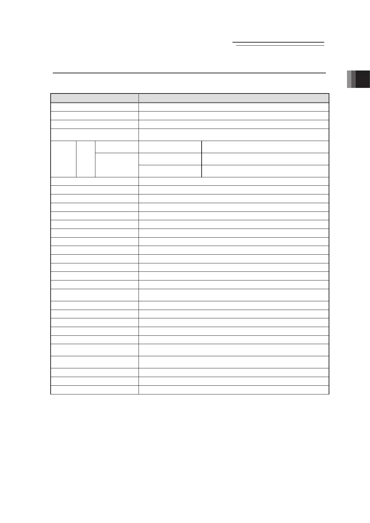 Page #41 background image