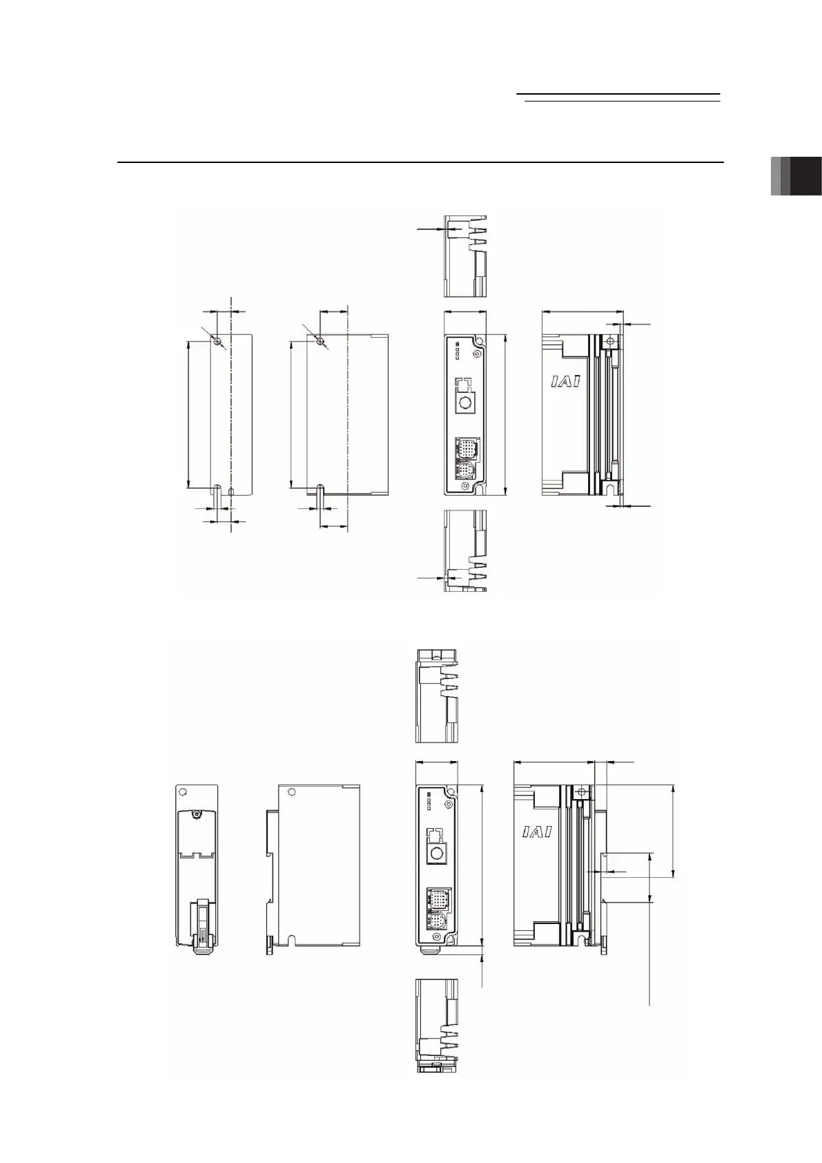 Page #49 background image