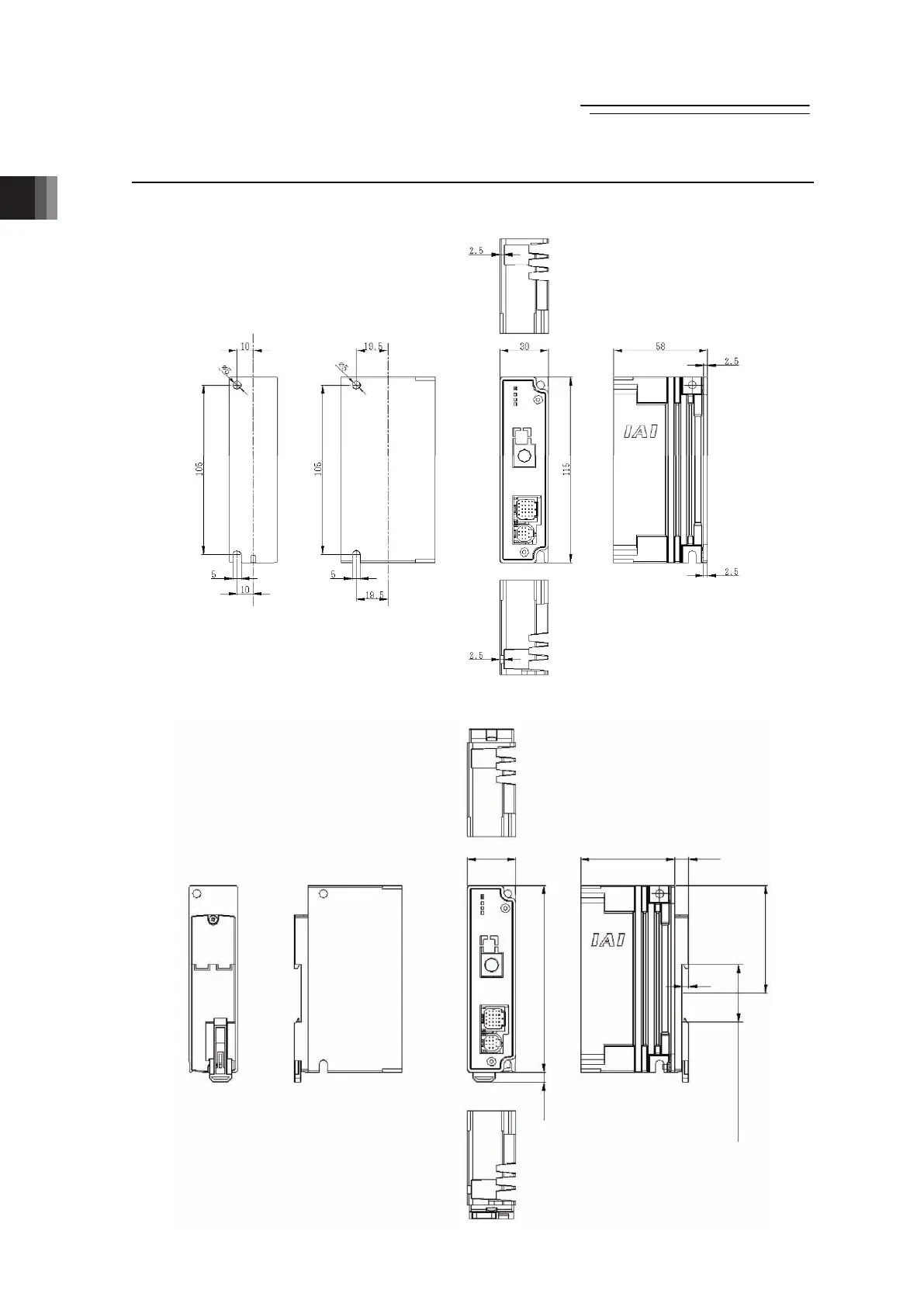 Page #50 background image