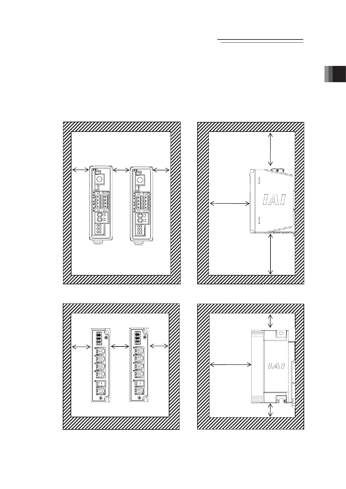 Page #53 background image