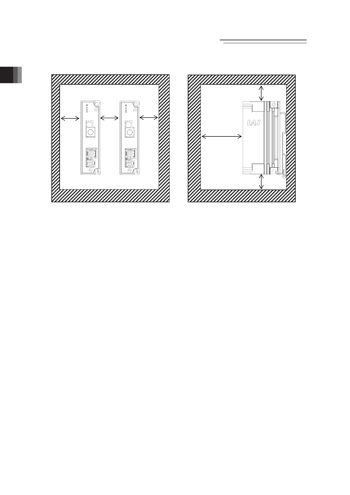 Page #54 background image