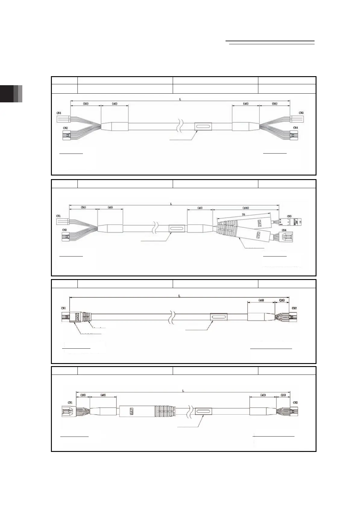 Page #62 background image