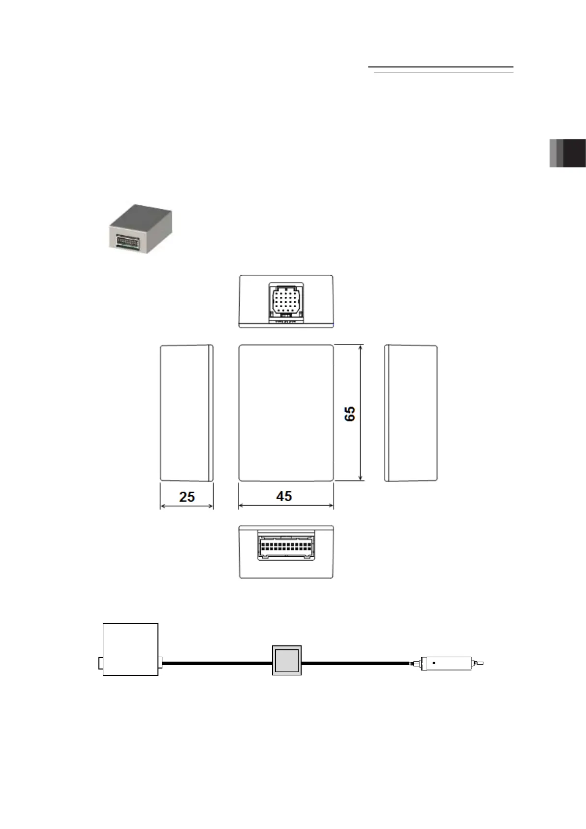 Page #65 background image